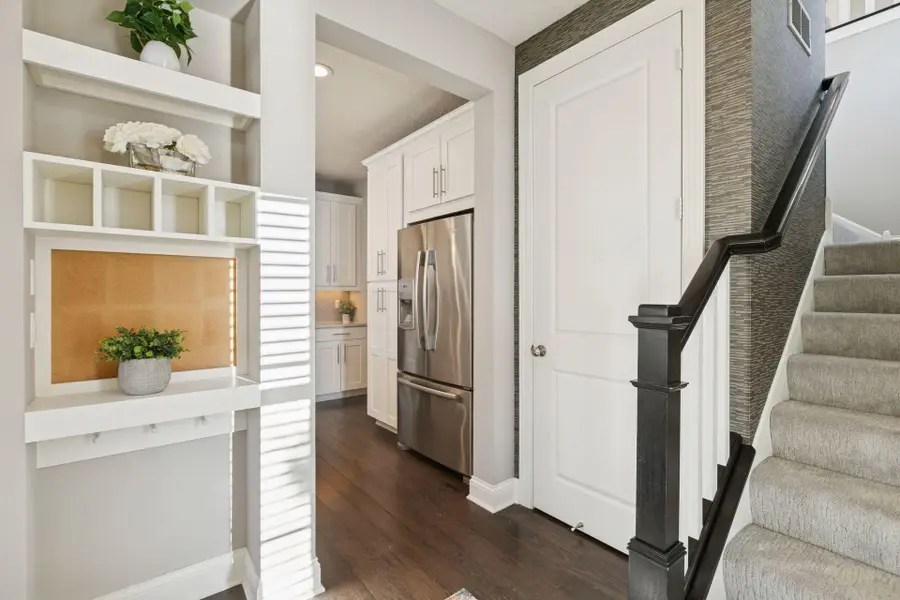 8398 Jonquil Lane N, Maple Grove, MN 55369 - Image #3