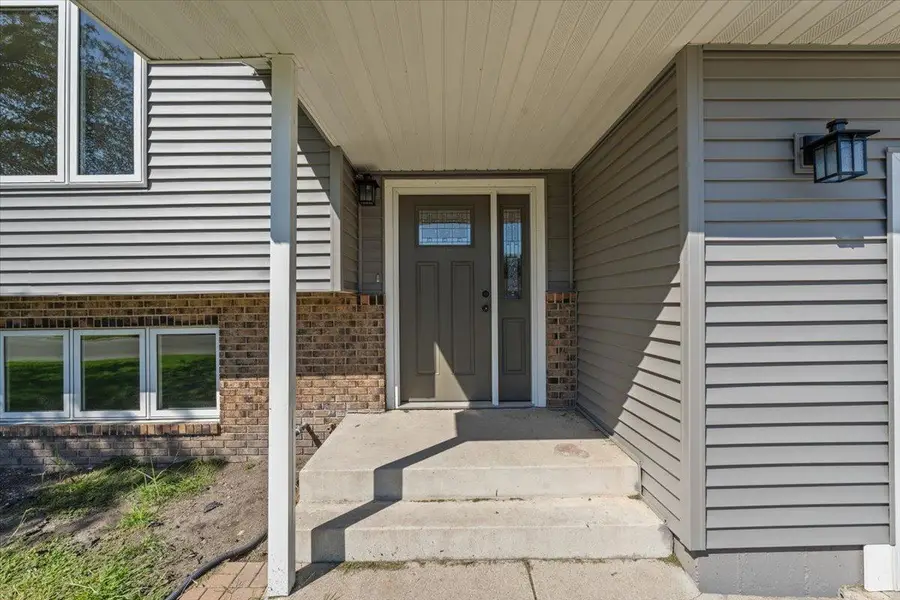 1403 12th N, Wahpeton, ND 58075 - #2