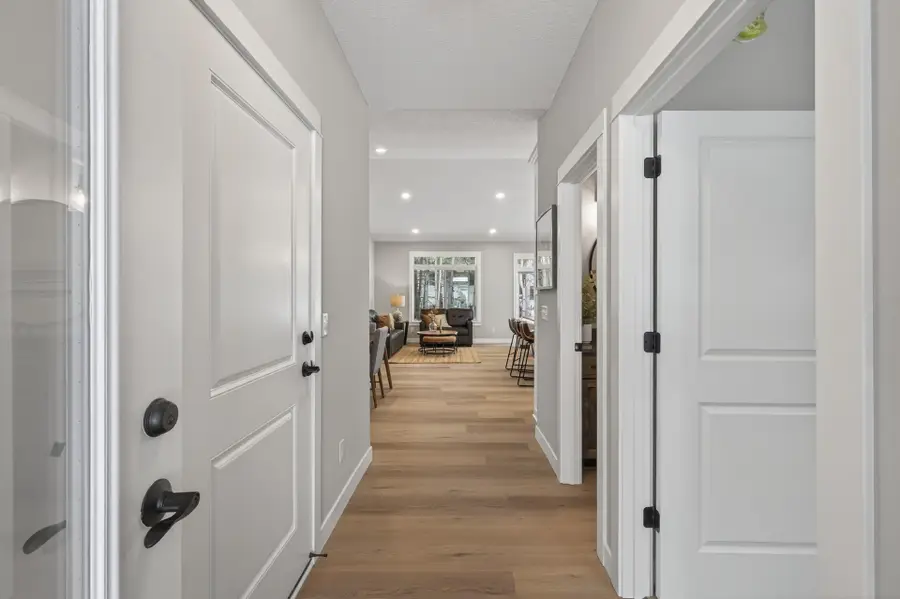 26290 1st Street W, Zimmerman, MN 55398 - #2