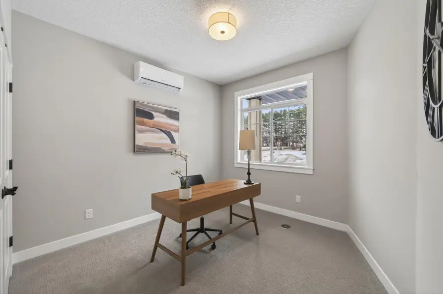 26290 1st Street W, Zimmerman, MN 55398 - #3