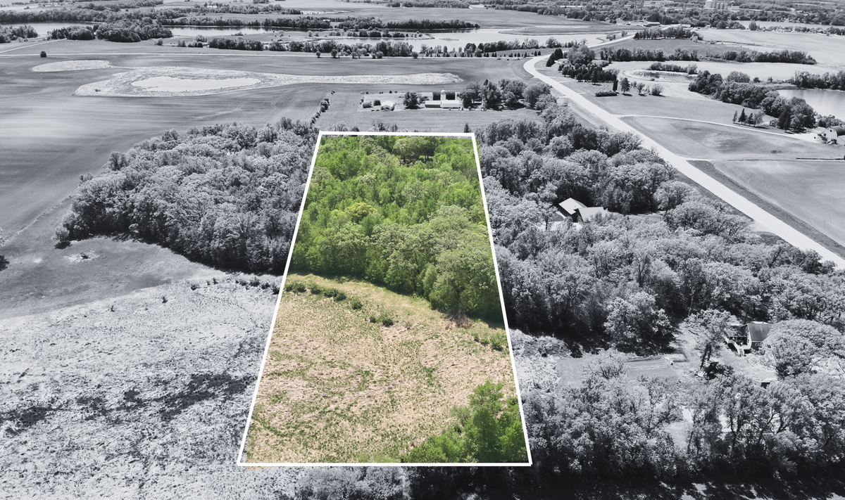 XXXXX Co Hwy 35, Underwood, MN 56586 - #1