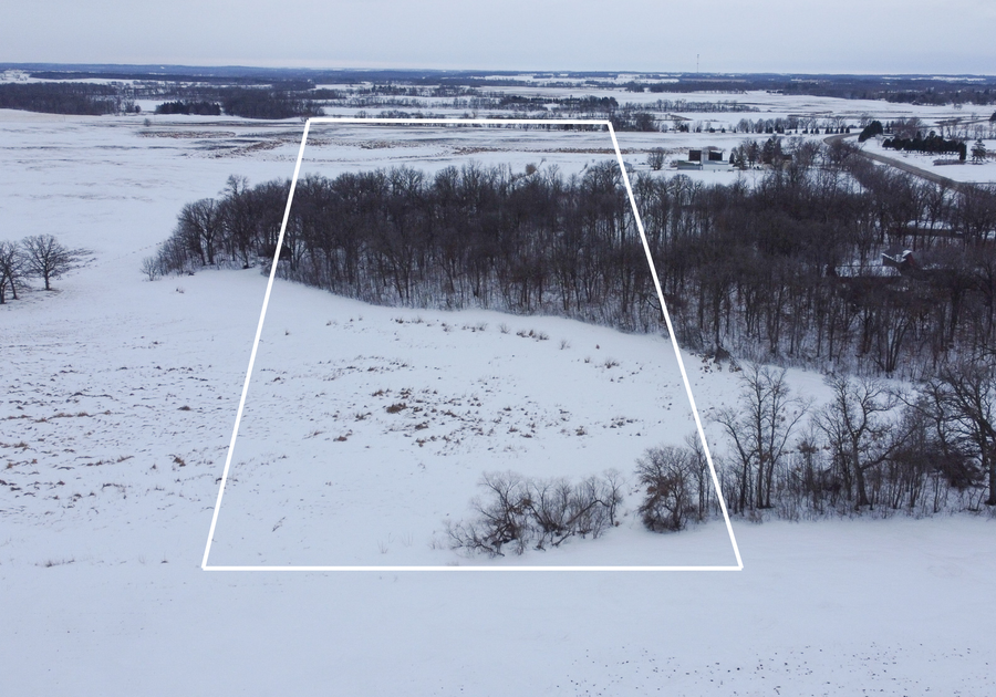 XXXXX Co Hwy 35, Underwood, MN 56586 - #2