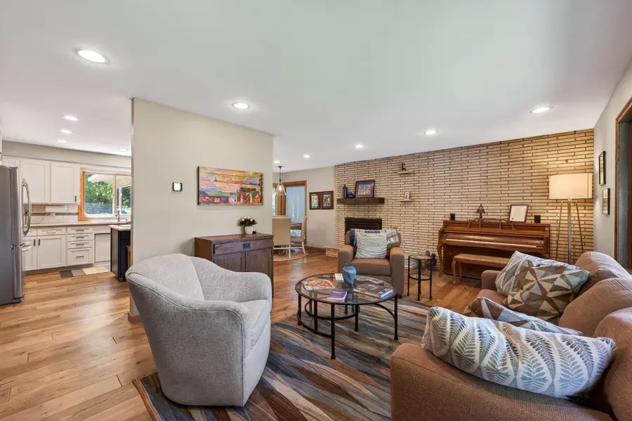 4717 Glenwood Avenue, Minneapolis, MN 55422 - #2