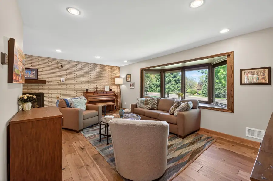 4717 Glenwood Avenue, Minneapolis, MN 55422 - #3