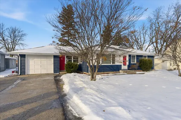 6832 Portland Avenue S, Minneapolis, MN 55423