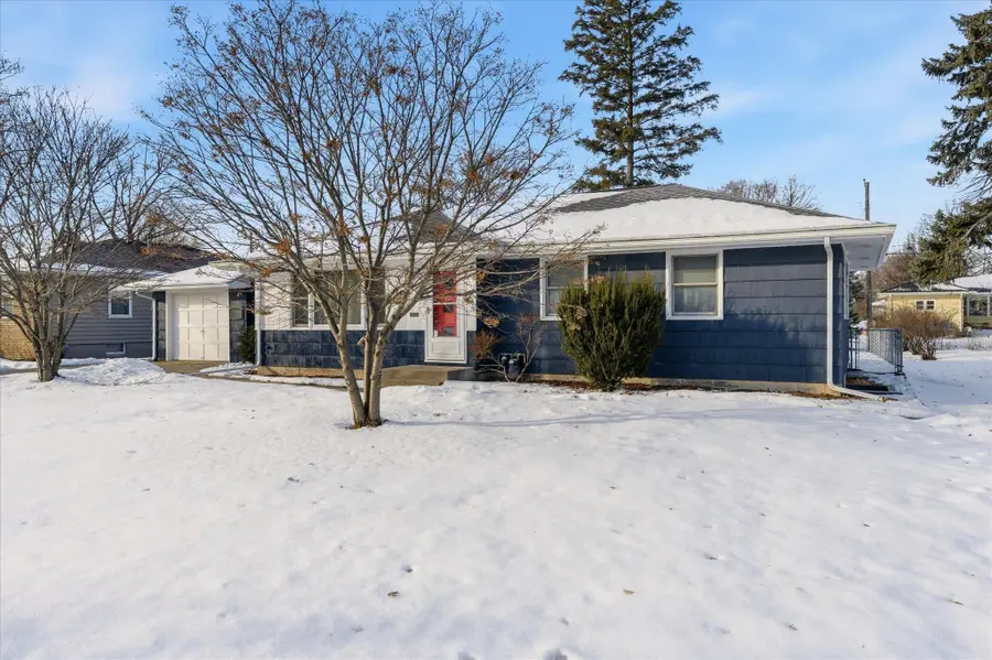 6832 Portland Avenue S, Minneapolis, MN 55423 - Image #3
