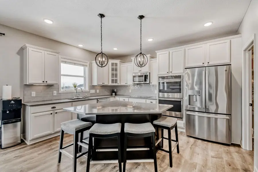 505 6th Street Lane N, Lake Elmo, MN 55042 - #3