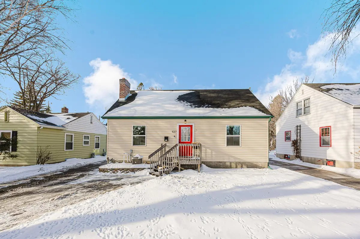427 13th Street S, Moorhead, MN 56560 - Image #1