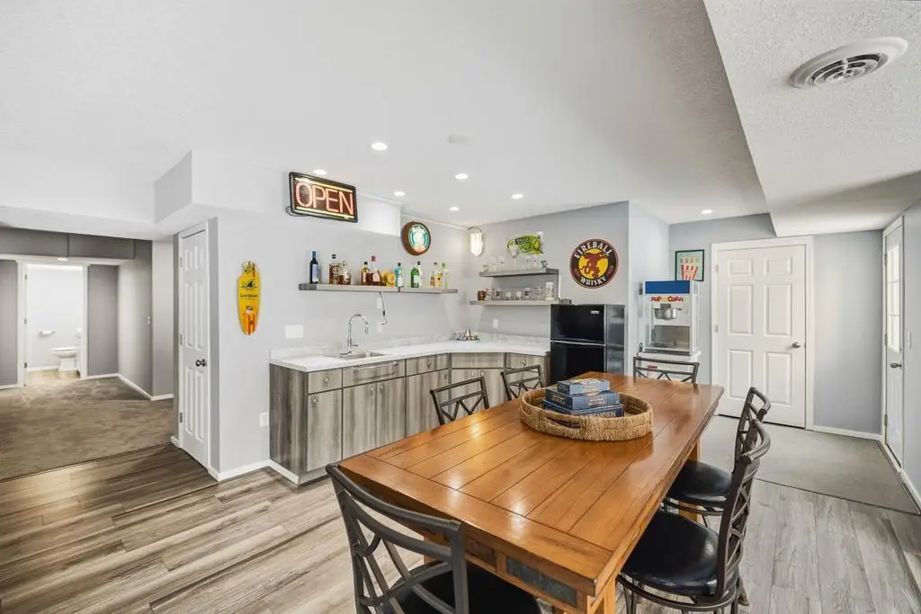 1246 Macey Way, Stillwater, MN 55082 - #1