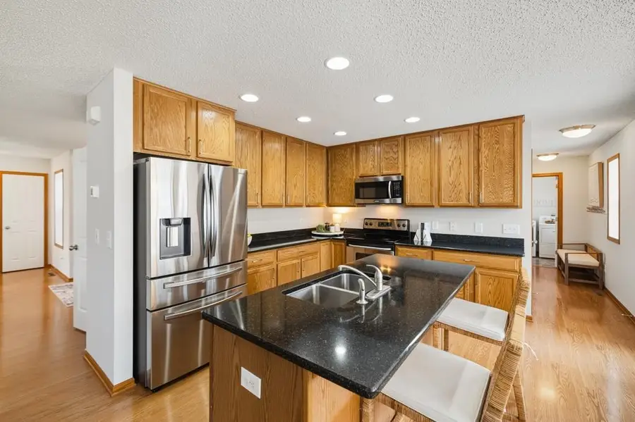 1246 Macey Way, Stillwater, MN 55082 - #2