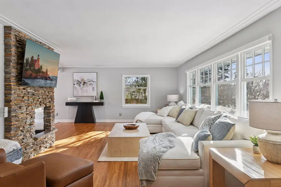 5521 Halifax Lane, Edina, MN 55424 - Image #3