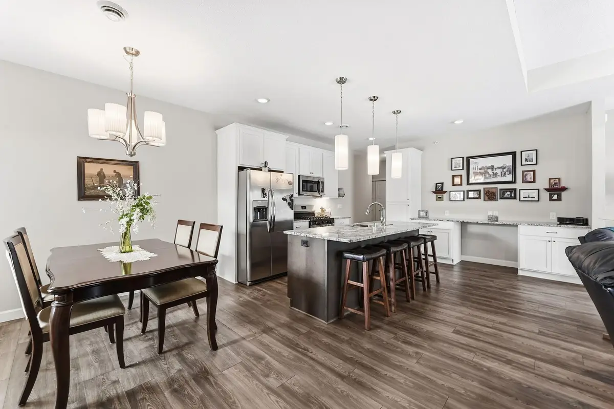 158 Kings Pointe Drive, Delano, MN 55328 - Image #1