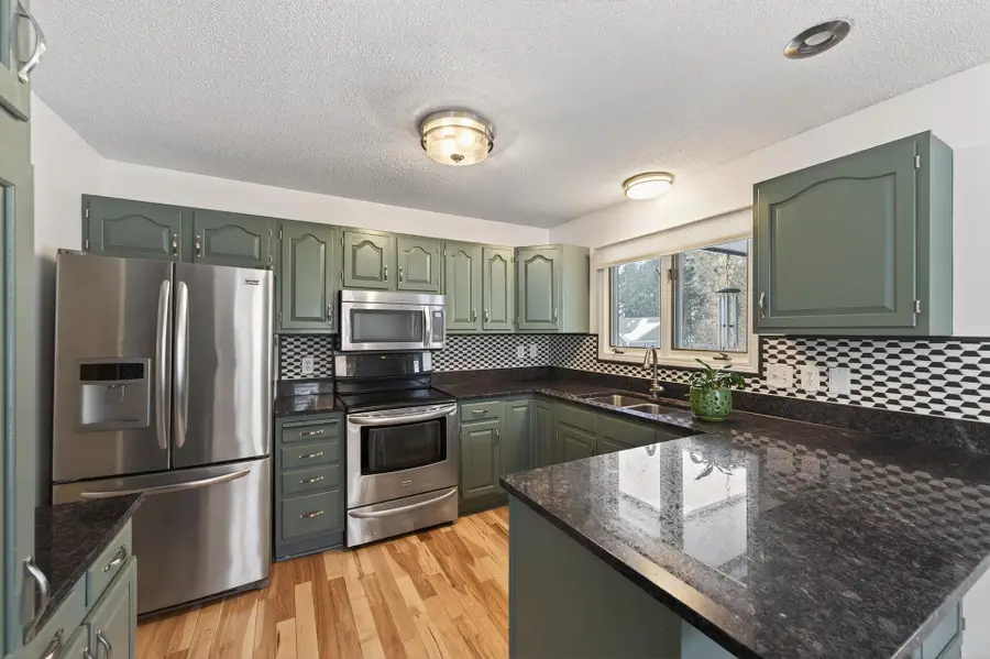 3979 Woodview Drive, Saint Paul, MN 55127 - Image #3