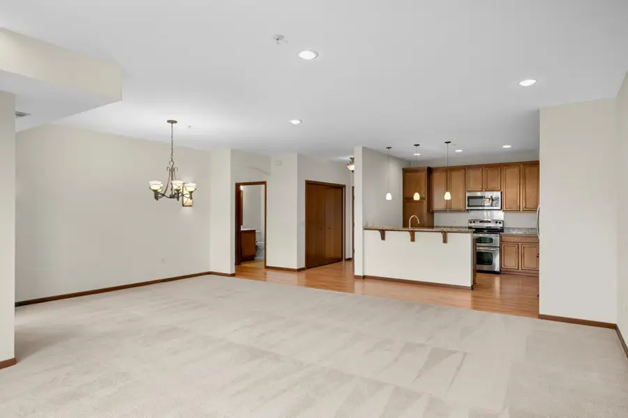 7100 Metro Boulevard #223, Minneapolis, MN 55439 - #3