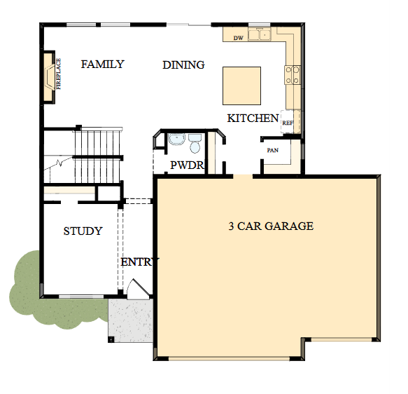 11607 74th Street Ne, Otsego, MN 55301 - Image #2