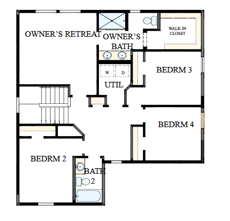 11607 74th Street Ne, Otsego, MN 55301 - Image #3