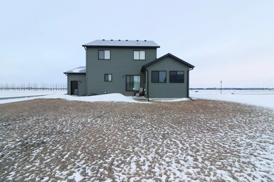10366 73rd Street S, Horace, ND 58047 - Image #2