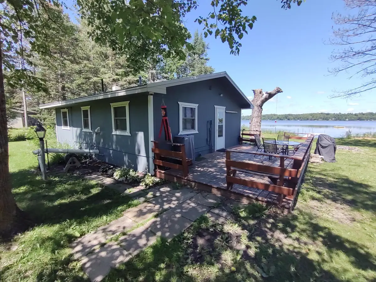 30308 422nd Lane, Aitkin, MN 56431 - Image #1
