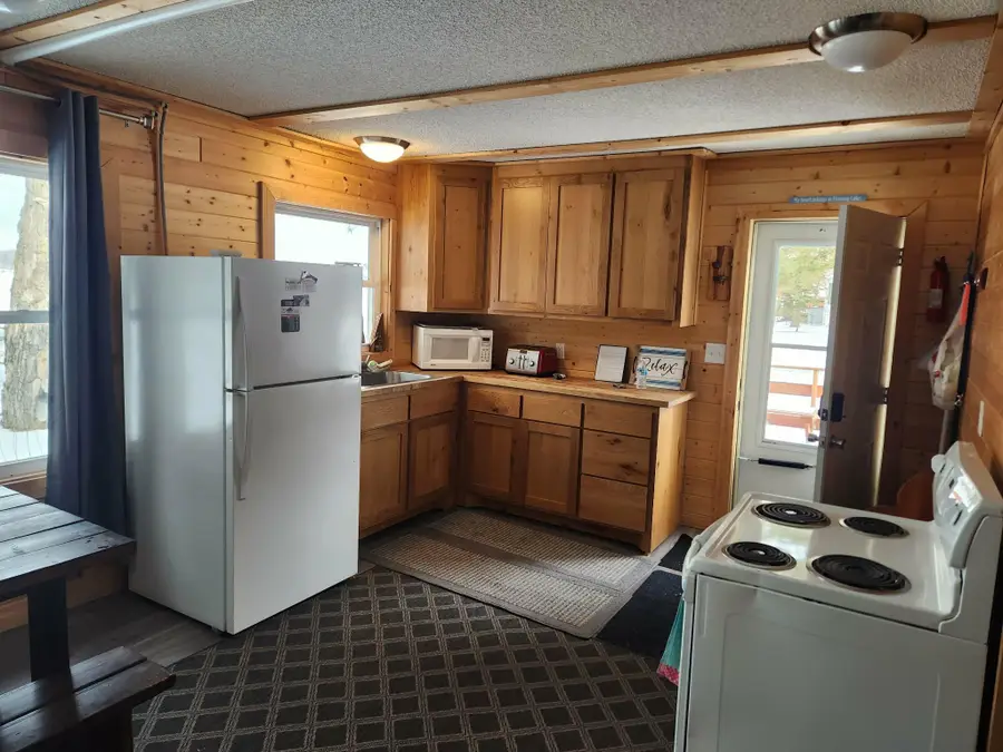 30308 422nd Lane, Aitkin, MN 56431 - Image #2