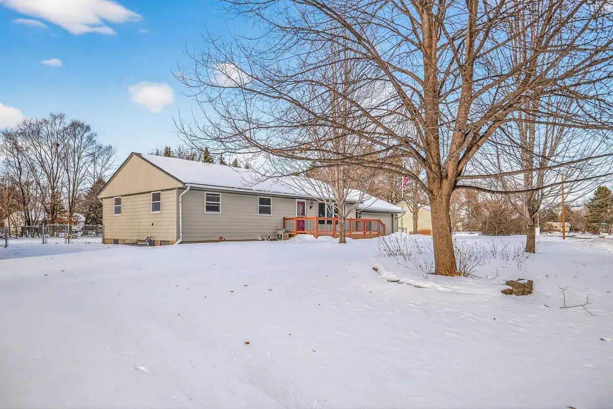 11709 Jersey Avenue N, Champlin, MN 55316 - Image #1