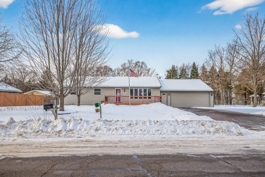 11709 Jersey Avenue N, Champlin, MN 55316 - Image #3
