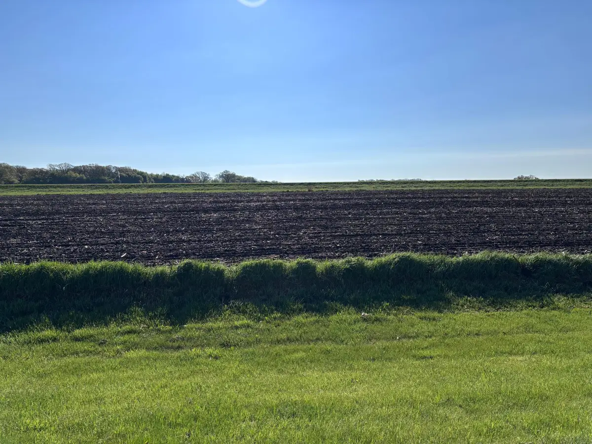 TBD Grandview Rd, Elbow Lake, MN 56531 - #1