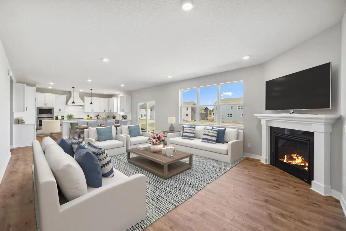 1895 Marsh View Terrace, Shakopee, MN 55379 - Image #1