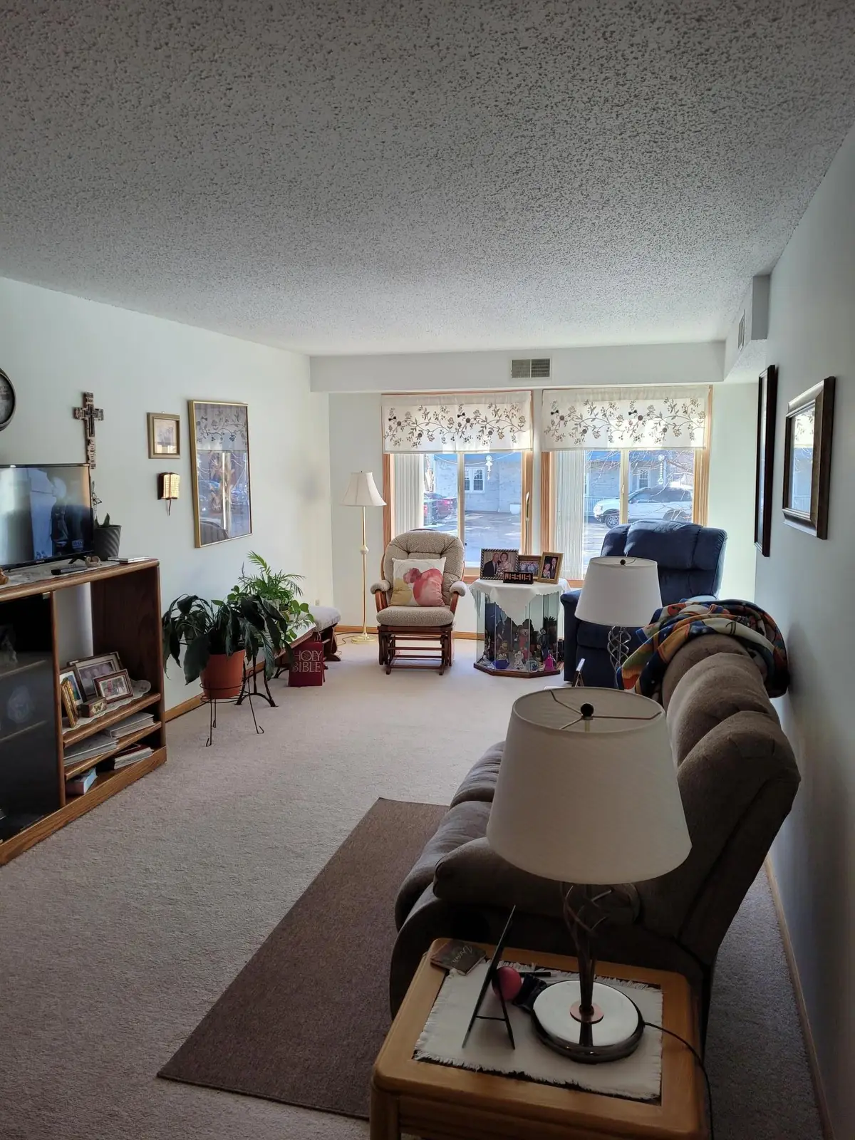 912 Hawthorne Street #104, Alexandria, MN 56308 - Image #1