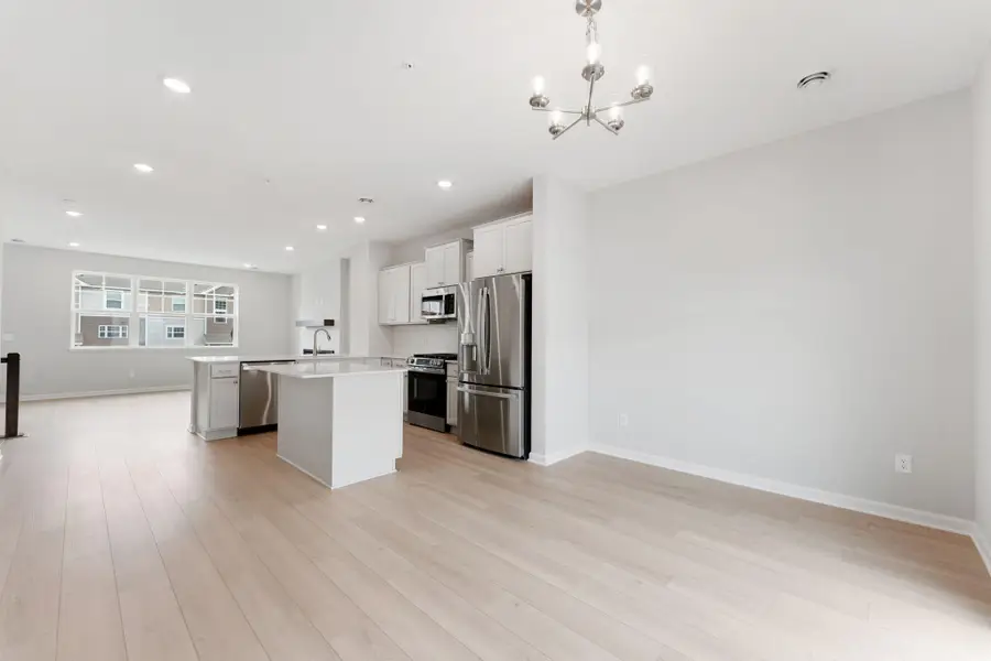 23126 Willow Drive, Rogers, MN 55374 - #2