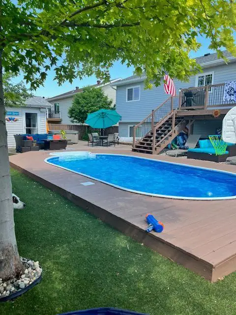 3016 23rd Avenue S, Fargo, ND 58103 - Image #3