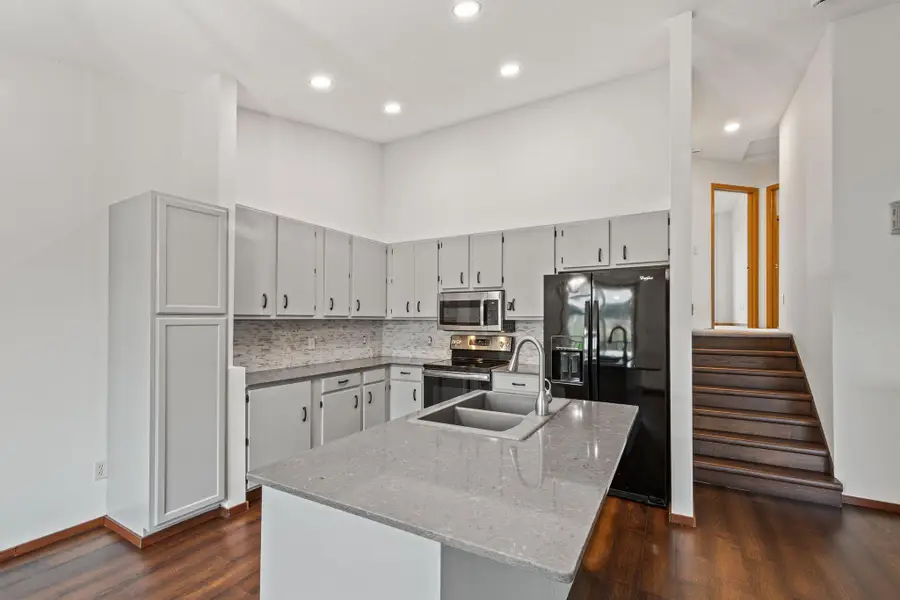 960 Rush Landing Court, Rush City, MN 55069 - Image #3