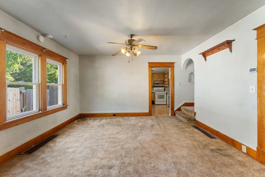 1616 Stickney Avenue, South Saint Paul, MN 55075 - Image #2