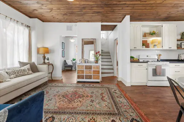 405 W Baker Street, Arlington, MN 55307