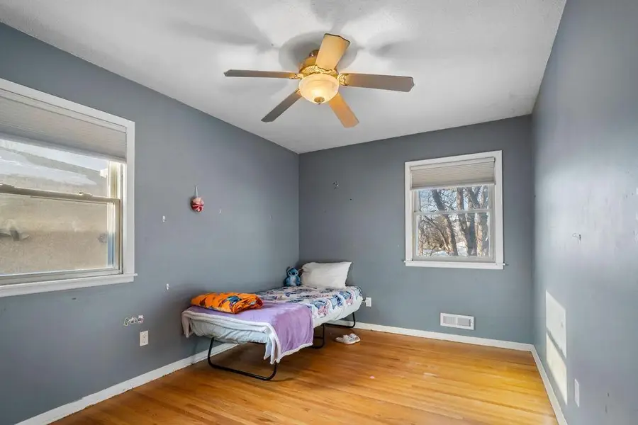 3652 Lincoln Street Ne, Minneapolis, MN 55418 - Image #3