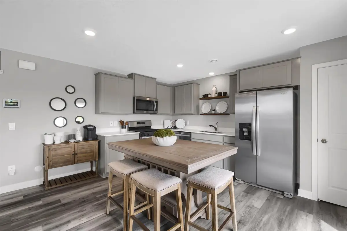 2131 Highview Ridge Court, Shakopee, MN 55379 - Image #1