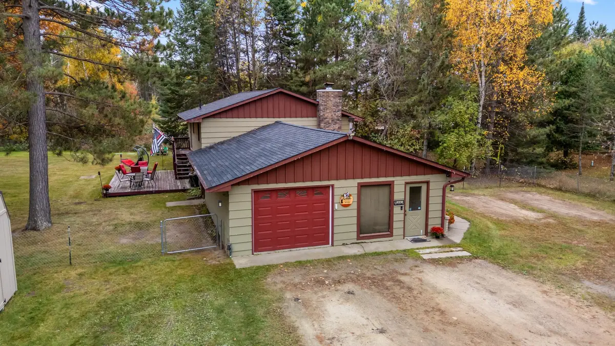4183 6th Street Nw, Backus, MN 56435 - Image #1