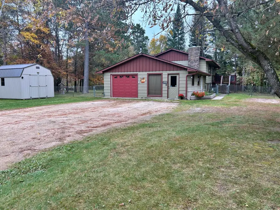 4183 6th Street Nw, Backus, MN 56435 - Image #2
