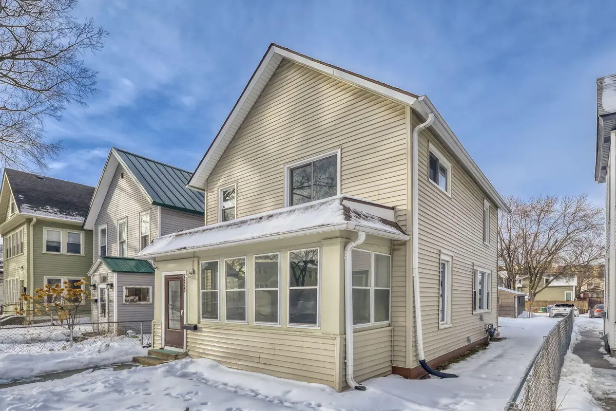 2630 14th Avenue S, Minneapolis, MN 55407 - Image #1