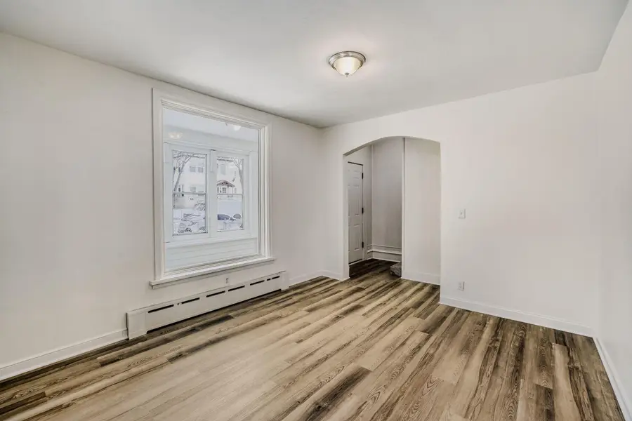 2630 14th Avenue S, Minneapolis, MN 55407 - Image #3