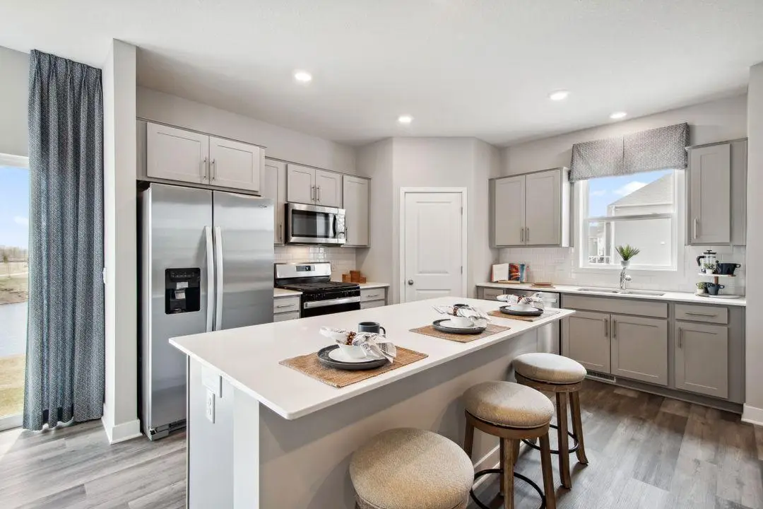 6641 209th Street W, Farmington, MN 55024 - Image #1