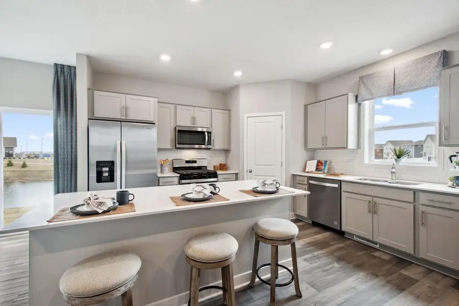 6641 209th Street W, Farmington, MN 55024 - Image #3