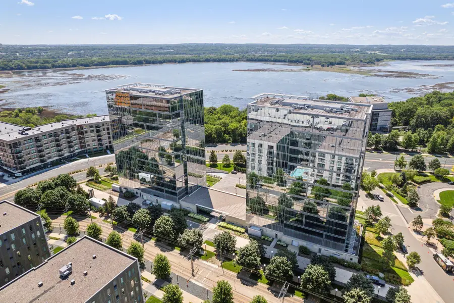 8161 33rd Avenue S #609, Minneapolis, MN 55425 - Image #2