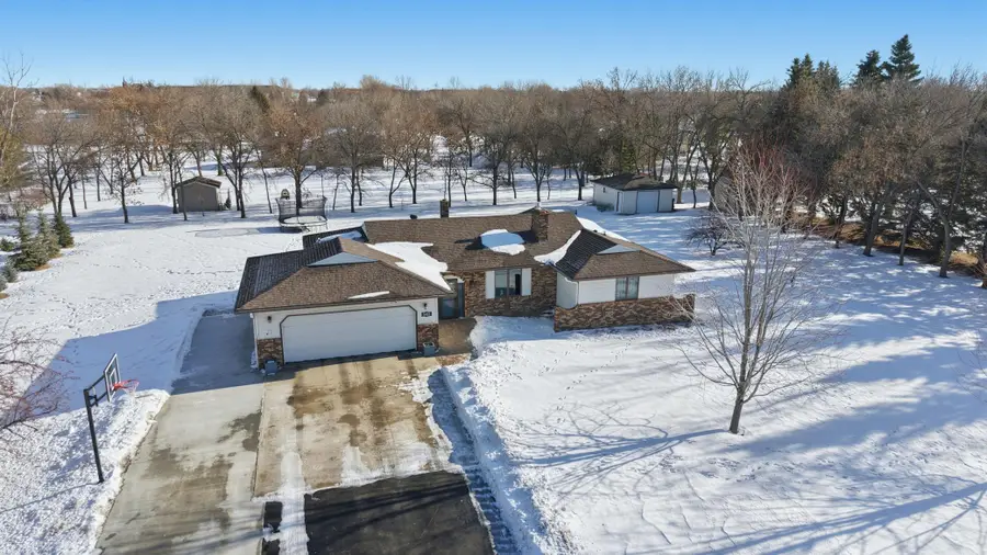 5422 35th Street S, Fargo, ND 58104 - Image #3