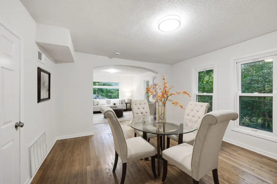 1111 28th Avenue Ne, Minneapolis, MN 55418 - Image #3