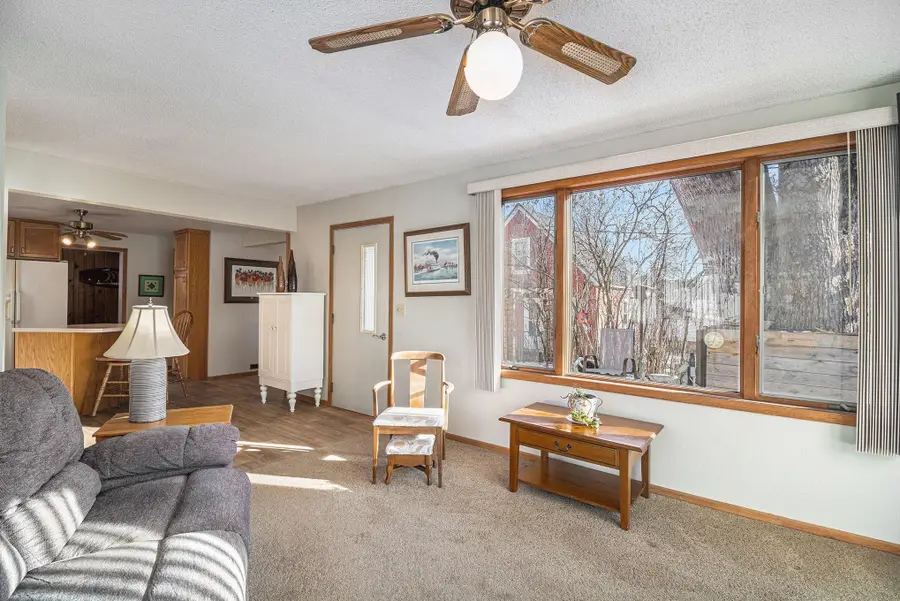 613 Hawthorn Street, Red Wing, MN 55066 - Image #3