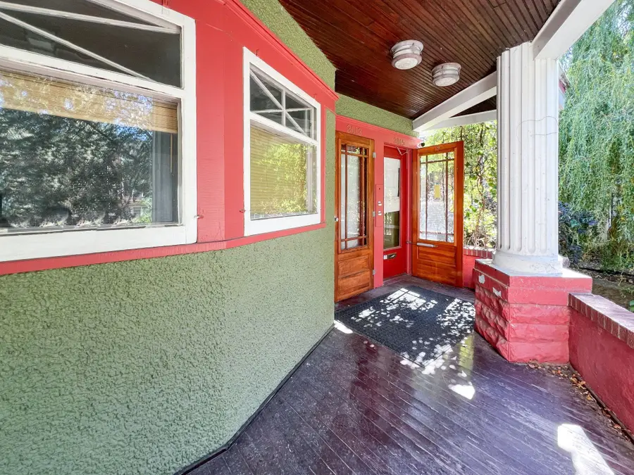 3013 James Avenue S, Minneapolis, MN 55408 - Image #3