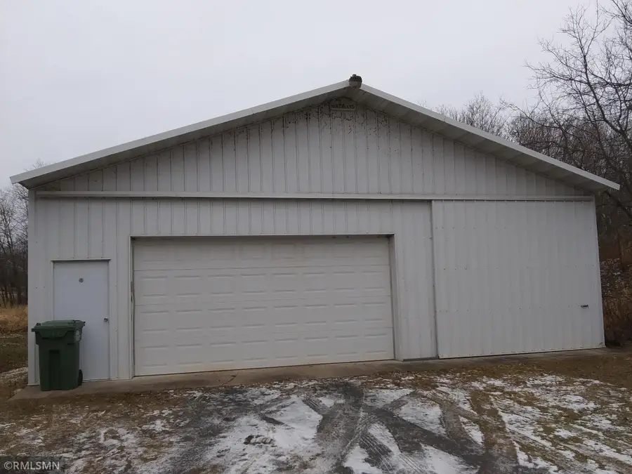 520 E North Avenue, Luck, WI 54853 - Image #2