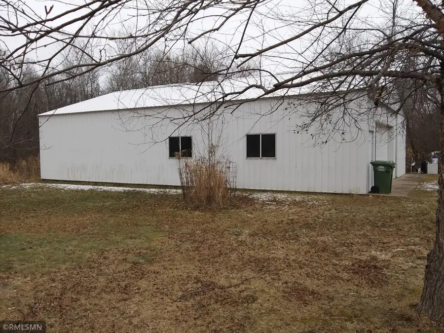 520 E North Avenue, Luck, WI 54853 - Image #3