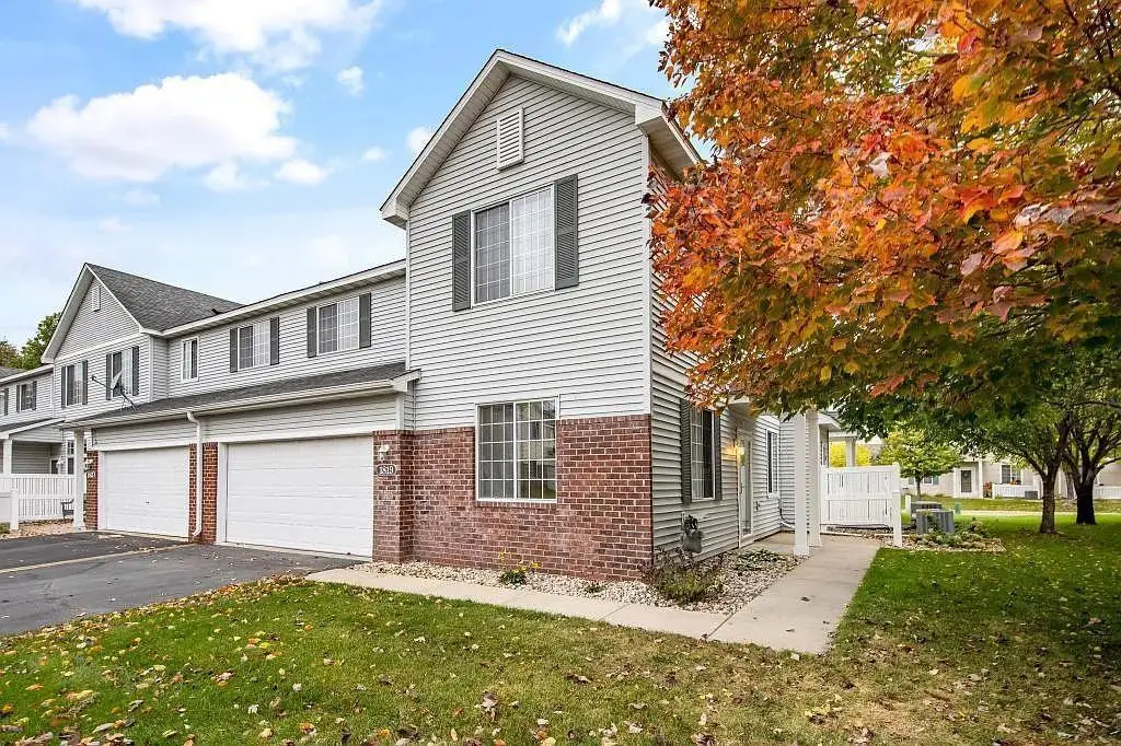 1819 Mockingbird Avenue, Shakopee, MN 55379 - Image #1