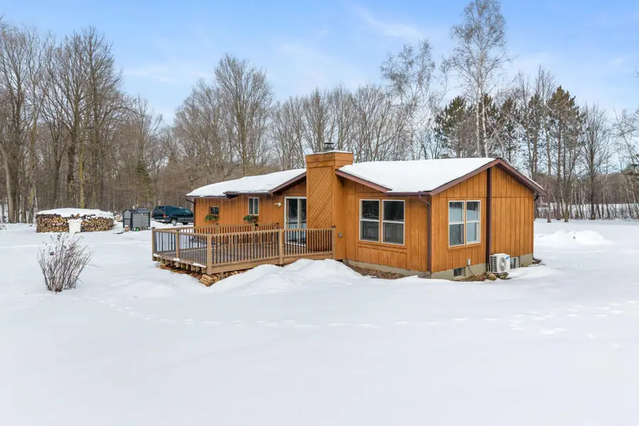 2226 150th Street, Milltown, WI 54858 - Image #3
